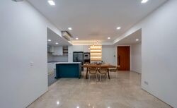 The Seafront On Meyer (D15), Condominium #564429531